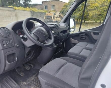 Рено Інша, об'ємом двигуна 0 л та пробігом 0 тис. км за 390 $, фото 6 на Automoto.ua