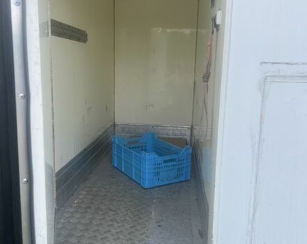 Рено Другая, объемом двигателя 14.86 л и пробегом 0 тыс. км за 15000 $, фото 3 на Automoto.ua