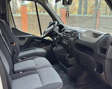 Рено Другая, объемом двигателя 0 л и пробегом 0 тыс. км за 15500 $, фото 11 на Automoto.ua