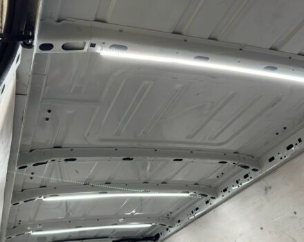 Рено Другая, объемом двигателя 0 л и пробегом 0 тыс. км за 15500 $, фото 13 на Automoto.ua