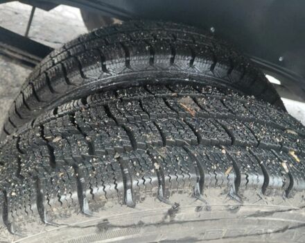 Рено Інша, об'ємом двигуна 0 л та пробігом 0 тис. км за 390 $, фото 5 на Automoto.ua