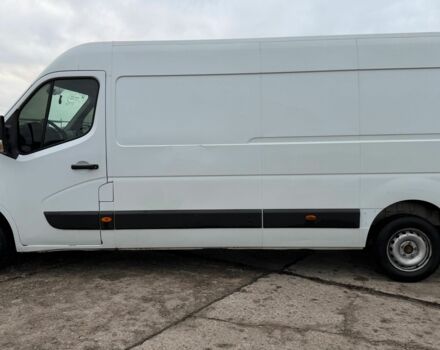 Рено Другая, объемом двигателя 0 л и пробегом 0 тыс. км за 12250 $, фото 2 на Automoto.ua