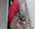Рено Другая, объемом двигателя 2.3 л и пробегом 0 тыс. км за 10505 $, фото 11 на Automoto.ua