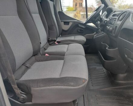 Рено Інша, об'ємом двигуна 0 л та пробігом 0 тис. км за 390 $, фото 7 на Automoto.ua