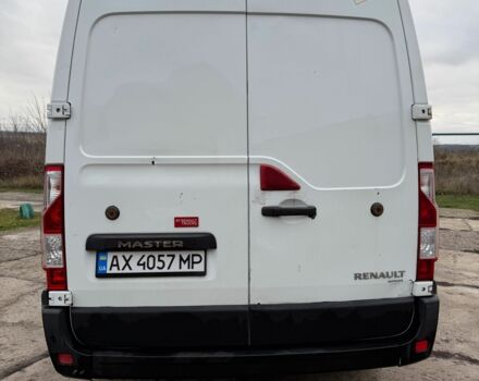 Рено Другая, объемом двигателя 0 л и пробегом 0 тыс. км за 12250 $, фото 3 на Automoto.ua