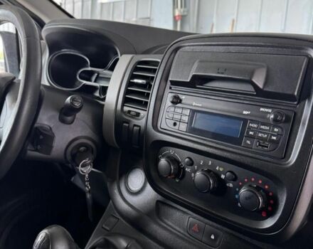 Рено Другая, объемом двигателя 0 л и пробегом 0 тыс. км за 10000 $, фото 3 на Automoto.ua