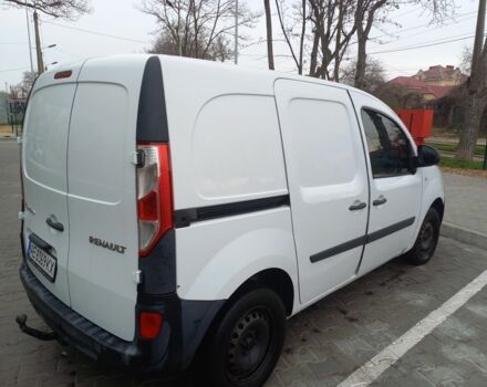 Рено Другая, объемом двигателя 0 л и пробегом 0 тыс. км за 6000 $, фото 2 на Automoto.ua