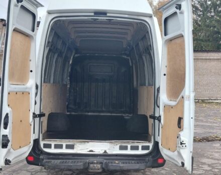 Рено Інша, об'ємом двигуна 0 л та пробігом 0 тис. км за 390 $, фото 2 на Automoto.ua