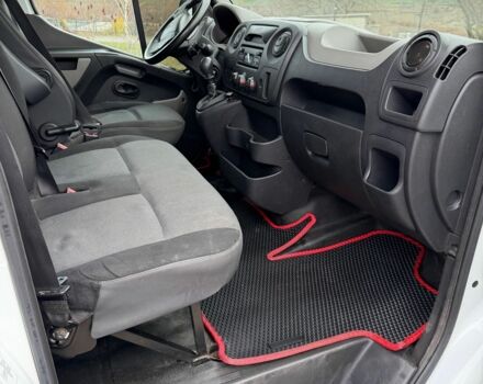 Рено Другая, объемом двигателя 0 л и пробегом 0 тыс. км за 12250 $, фото 7 на Automoto.ua