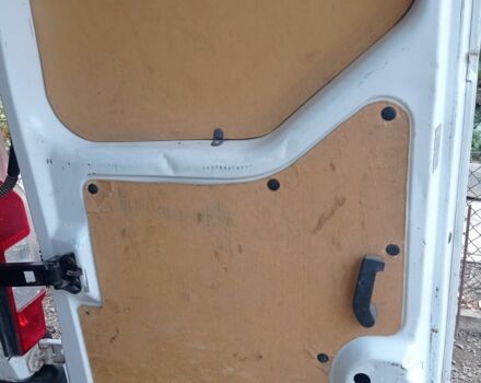 Рено Другая, объемом двигателя 0 л и пробегом 0 тыс. км за 329 $, фото 23 на Automoto.ua