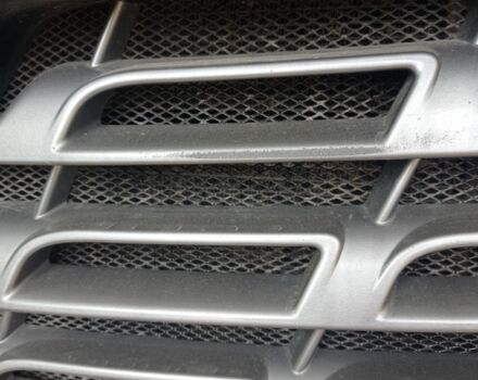 Рено Другая, объемом двигателя 0 л и пробегом 0 тыс. км за 329 $, фото 8 на Automoto.ua