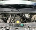 Рено Другая, объемом двигателя 0 л и пробегом 0 тыс. км за 14999 $, фото 22 на Automoto.ua