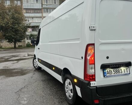 Рено Другая, объемом двигателя 0 л и пробегом 0 тыс. км за 12200 $, фото 12 на Automoto.ua