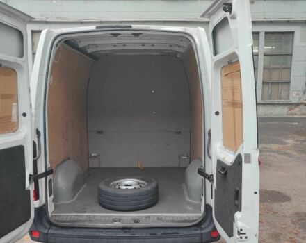 Рено Інша, об'ємом двигуна 0 л та пробігом 0 тис. км за 13000 $, фото 23 на Automoto.ua