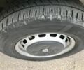 Рено Другая, объемом двигателя 0 л и пробегом 0 тыс. км за 14999 $, фото 19 на Automoto.ua