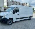 Рено Другая, объемом двигателя 2.3 л и пробегом 0 тыс. км за 17500 $, фото 1 на Automoto.ua