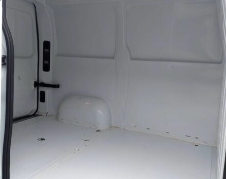 Рено Другая, объемом двигателя 0 л и пробегом 0 тыс. км за 12700 $, фото 12 на Automoto.ua