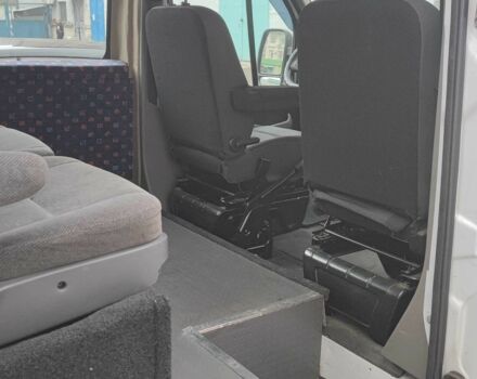 Рено Інша, об'ємом двигуна 0 л та пробігом 0 тис. км за 13000 $, фото 14 на Automoto.ua