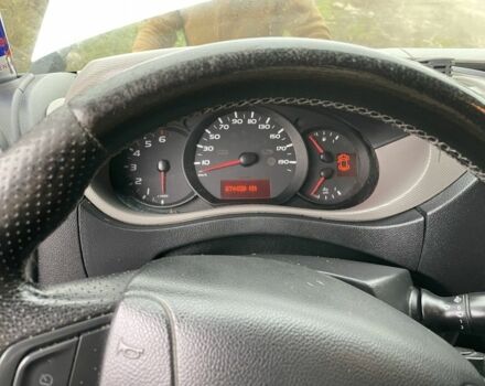 Рено Другая, объемом двигателя 0 л и пробегом 0 тыс. км за 14500 $, фото 6 на Automoto.ua