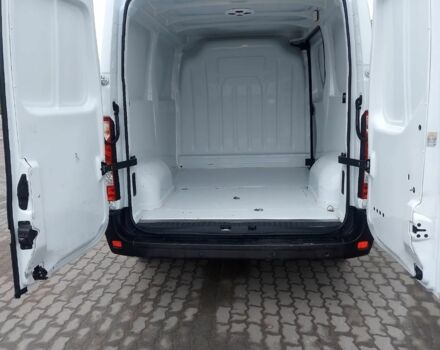 Рено Другая, объемом двигателя 0 л и пробегом 0 тыс. км за 12700 $, фото 13 на Automoto.ua