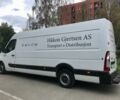 Рено Другая, объемом двигателя 0 л и пробегом 0 тыс. км за 14999 $, фото 10 на Automoto.ua