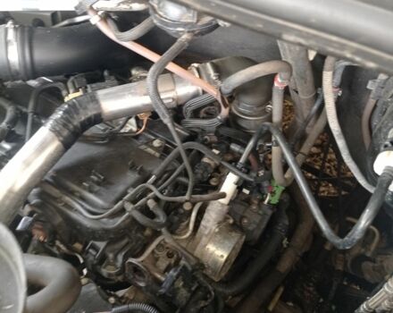 Рено Другая, объемом двигателя 0 л и пробегом 0 тыс. км за 329 $, фото 4 на Automoto.ua