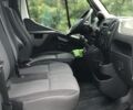 Рено Другая, объемом двигателя 0 л и пробегом 0 тыс. км за 14999 $, фото 15 на Automoto.ua