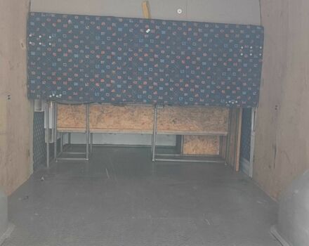 Рено Інша, об'ємом двигуна 0 л та пробігом 0 тис. км за 13000 $, фото 18 на Automoto.ua