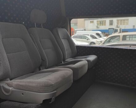 Рено Інша, об'ємом двигуна 0 л та пробігом 0 тис. км за 13000 $, фото 12 на Automoto.ua