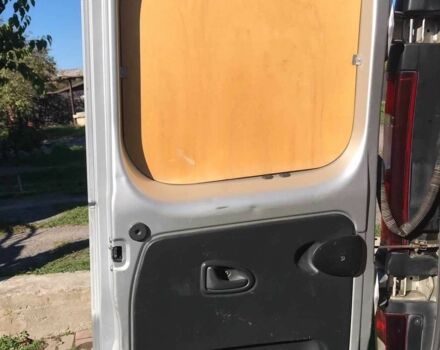 Рено Другая, объемом двигателя 0 л и пробегом 0 тыс. км за 14500 $, фото 6 на Automoto.ua