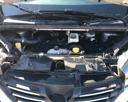 Рено Другая, объемом двигателя 0 л и пробегом 0 тыс. км за 14500 $, фото 4 на Automoto.ua