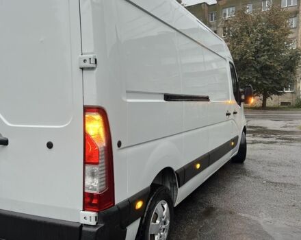 Рено Другая, объемом двигателя 0 л и пробегом 0 тыс. км за 12200 $, фото 6 на Automoto.ua