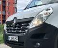 Рено Другая, объемом двигателя 0 л и пробегом 0 тыс. км за 14999 $, фото 2 на Automoto.ua