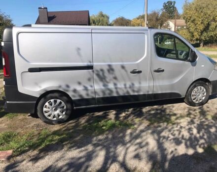 Рено Другая, объемом двигателя 0 л и пробегом 0 тыс. км за 14500 $, фото 2 на Automoto.ua