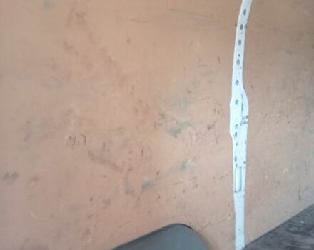 Рено Другая, объемом двигателя 0 л и пробегом 0 тыс. км за 329 $, фото 21 на Automoto.ua