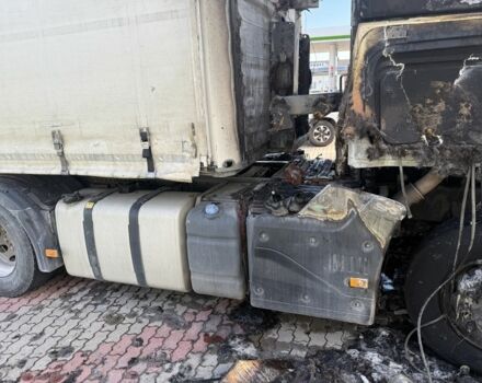 Рено Другая, объемом двигателя 0 л и пробегом 0 тыс. км за 8500 $, фото 1 на Automoto.ua