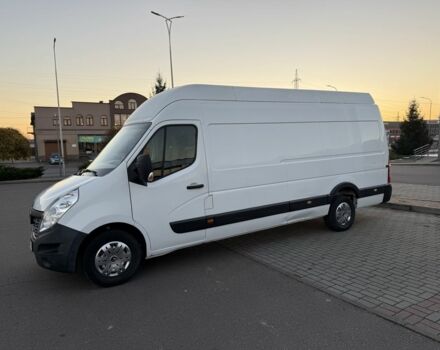 Рено Інша, об'ємом двигуна 0 л та пробігом 0 тис. км за 14000 $, фото 2 на Automoto.ua