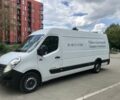 Рено Другая, объемом двигателя 0 л и пробегом 0 тыс. км за 14999 $, фото 1 на Automoto.ua