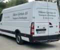 Рено Другая, объемом двигателя 0 л и пробегом 0 тыс. км за 14999 $, фото 6 на Automoto.ua