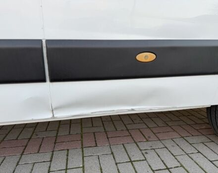 Рено Інша, об'ємом двигуна 0 л та пробігом 0 тис. км за 14000 $, фото 11 на Automoto.ua