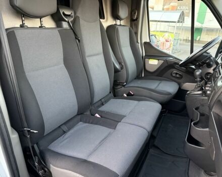 Рено Інша, об'ємом двигуна 0 л та пробігом 0 тис. км за 14000 $, фото 10 на Automoto.ua