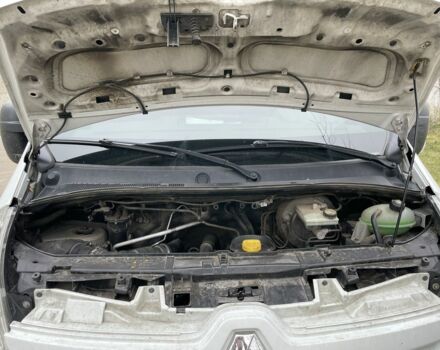 Рено Другая, объемом двигателя 0 л и пробегом 0 тыс. км за 14500 $, фото 3 на Automoto.ua