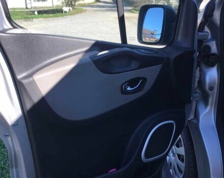 Рено Другая, объемом двигателя 0 л и пробегом 0 тыс. км за 14500 $, фото 9 на Automoto.ua