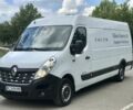 Рено Другая, объемом двигателя 0 л и пробегом 0 тыс. км за 14999 $, фото 1 на Automoto.ua