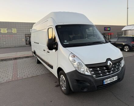 Рено Інша, об'ємом двигуна 0 л та пробігом 0 тис. км за 14000 $, фото 3 на Automoto.ua