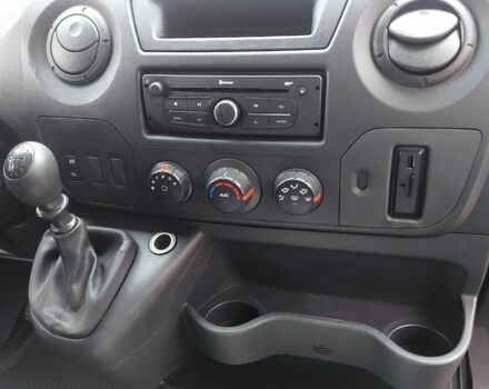 Рено Другая, объемом двигателя 0 л и пробегом 0 тыс. км за 12700 $, фото 9 на Automoto.ua