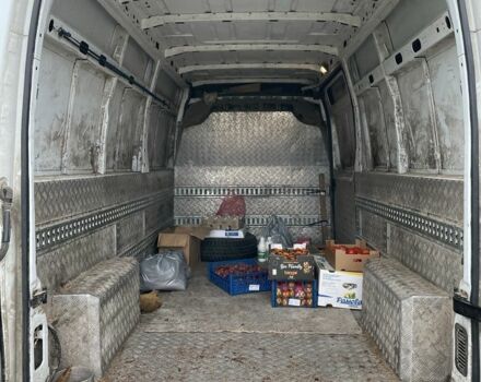 Рено Другая, объемом двигателя 0 л и пробегом 0 тыс. км за 14500 $, фото 2 на Automoto.ua