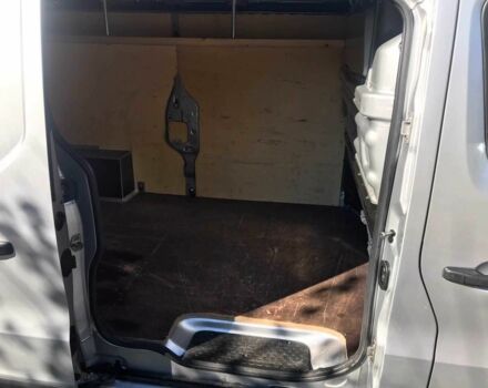 Рено Другая, объемом двигателя 0 л и пробегом 0 тыс. км за 14500 $, фото 8 на Automoto.ua