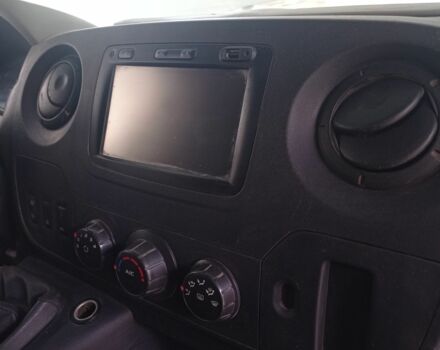 Рено Другая, объемом двигателя 0 л и пробегом 0 тыс. км за 329 $, фото 11 на Automoto.ua