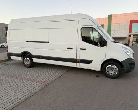 Рено Інша, об'ємом двигуна 0 л та пробігом 0 тис. км за 14000 $, фото 4 на Automoto.ua